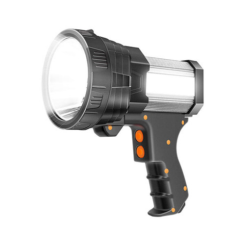 1 184487f2 95fc 42a2 81df da322646d17a.jpg