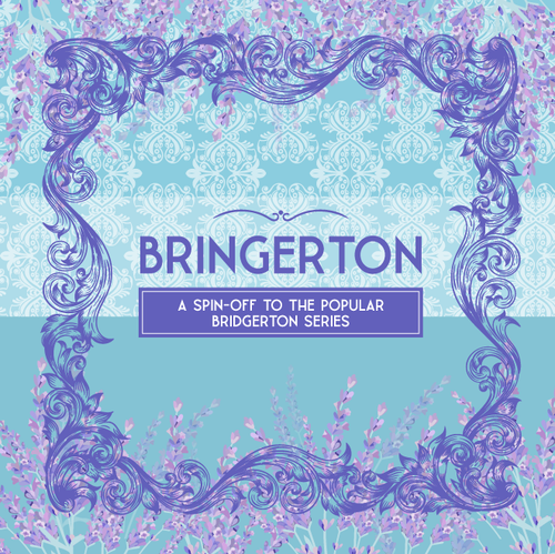 Bringerton Title 02.png