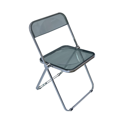 Untitled design 35.png