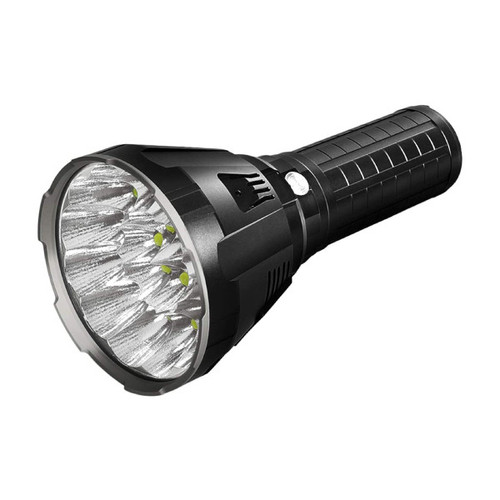 New Project 2023 01 18 T215857 355.jpg