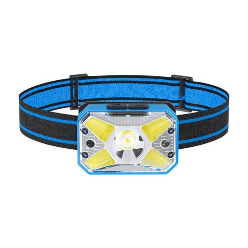 New Project 2023 01 18 T220131 748.jpg