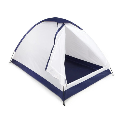 New Project 2022 12 28 T212205 248.jpg