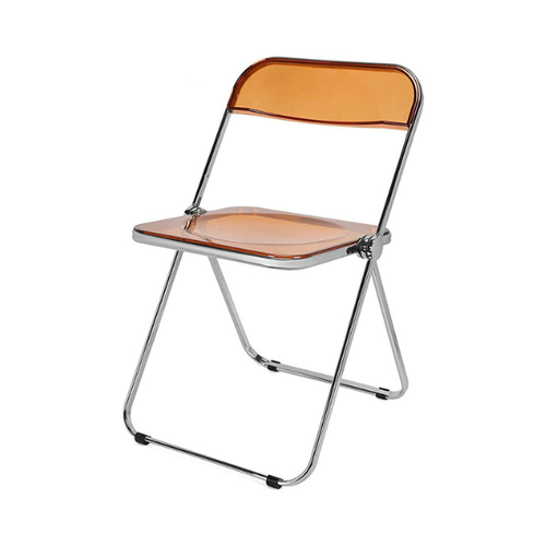 Untitled design 38.png