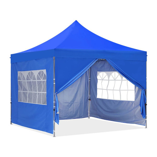 New Project 2022 12 28 T193311 796.jpg