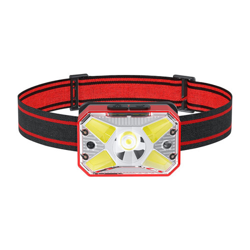 New Project 2023 01 18 T220328 643.jpg