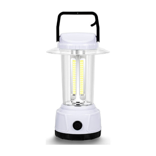 New Project 2023 01 18 T221727 657.jpg