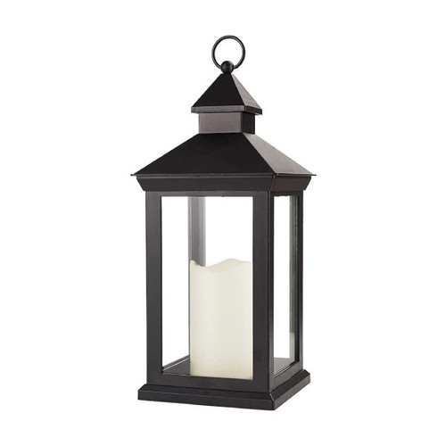 New Project 2023 01 18 T220731 447.jpg