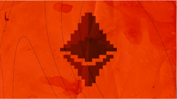 ethlogo.png