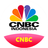cnbc.png