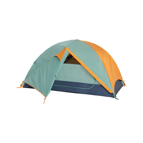 1 a4e3a082 5aca 43a2 ab5c 82912b2a2460.jpg