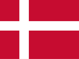 images (2).png
