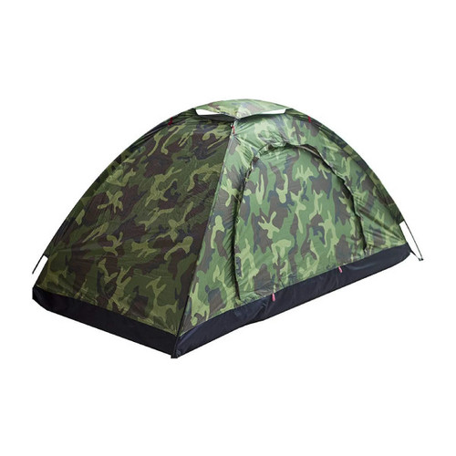 New Project 2022 12 28 T200955 697.jpg