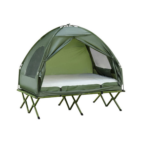 1 c4996413 9a05 4cee bc89 c1d306d11d0a.jpg