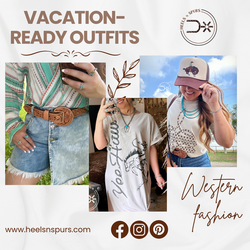 Img Western Fashion (2).png