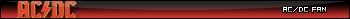 ACDC Userbar.png