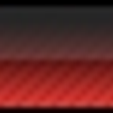 ACDC Userbar