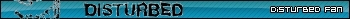 Disturbed Fan.png