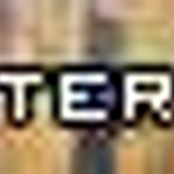 Pantera Fan