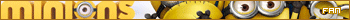 Minions Fans.gif