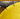 Minions Fans