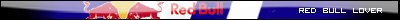 Red Bull Userbar.png