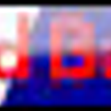 Red Bull Userbar