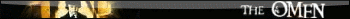 The Omen.gif