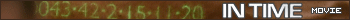 In Time.gif