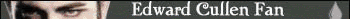 Vampire Shows UserBar.gif