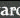 Vampire Shows UserBar
