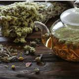 Greek Mountain Tea – A Timeless Herbal Remedy.png