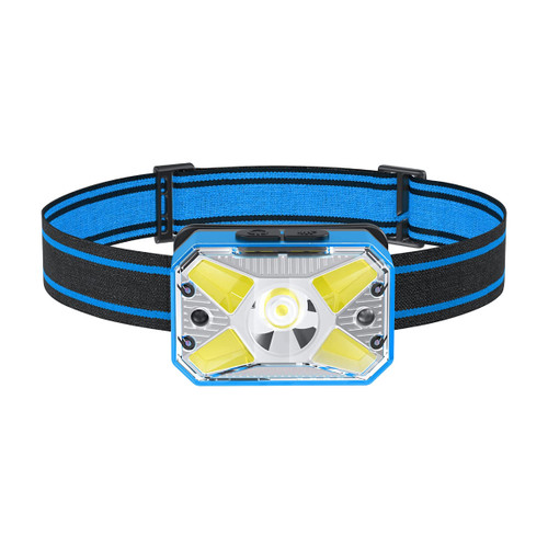 New Project 2023 01 18 T220131 748.jpg