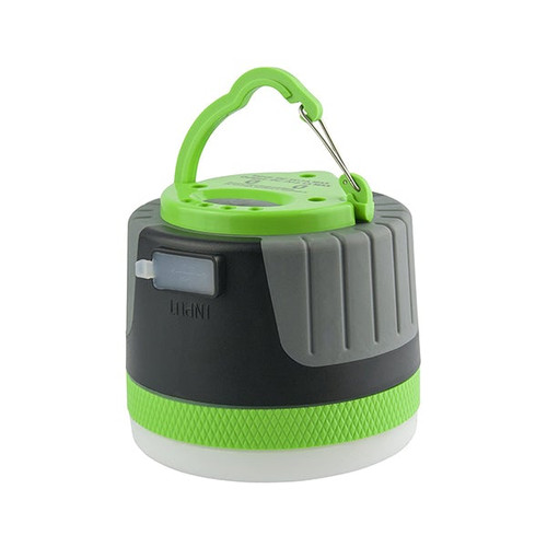 GREENRECHARGEABLELEDCAMPINGLANTERN.jpg