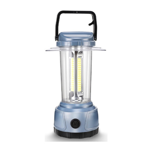 New Project 2023 01 18 T221601 902.jpg