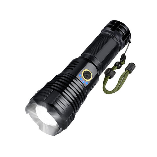 1 de11c41b 5e5f 493d a5d2 5e35f8f26323.jpg