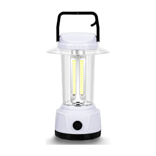 New Project 2023 01 18 T221727 657.jpg