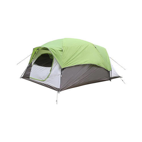 611hk4vs I L AC SL1500.jpg