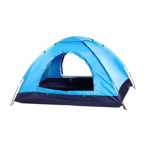 New Project 2022 12 28 T193116 915.jpg