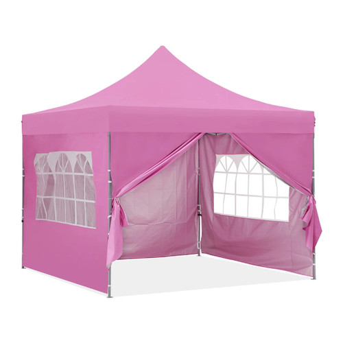 New Project 2022 12 28 T193454 504.jpg