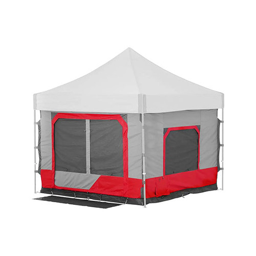 1 32442cd7 3324 4b63 8f64 428abe92f957.jpg