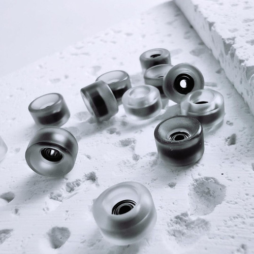 Our Latest Upcoming Premium Fingerboard Wheels | Obsiufb.jpg