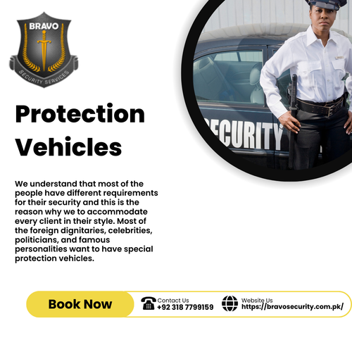Protection ,..,Vehicles.png