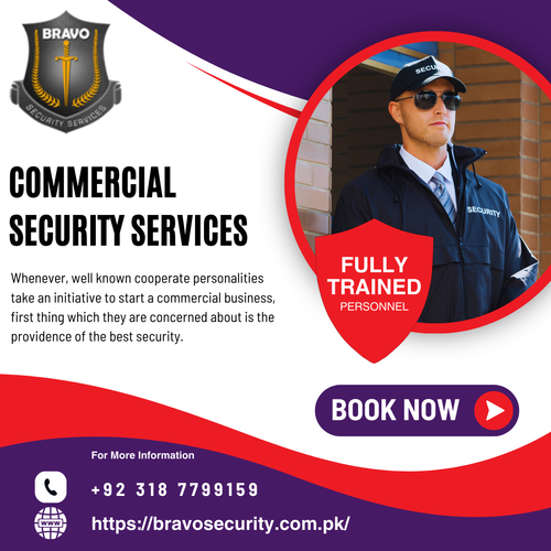 Commercial Security ,..,Services.png