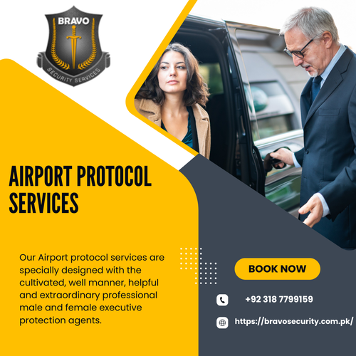 Airport Protocol ,..,Services.png