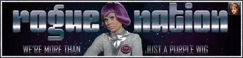 Space99 Banner.jpg
