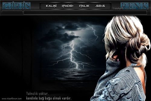 Bayan Radyo Tema 491 liebefee13