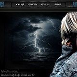 Bayan Radyo Tema 491 liebefee13