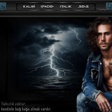 Bay Radyo Tema 236 liebefee13