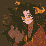 322571f1fc1e5ee6a6d58756aa309077