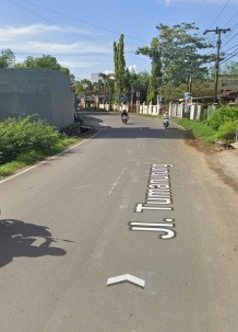 Jln Tumanurung.jpg